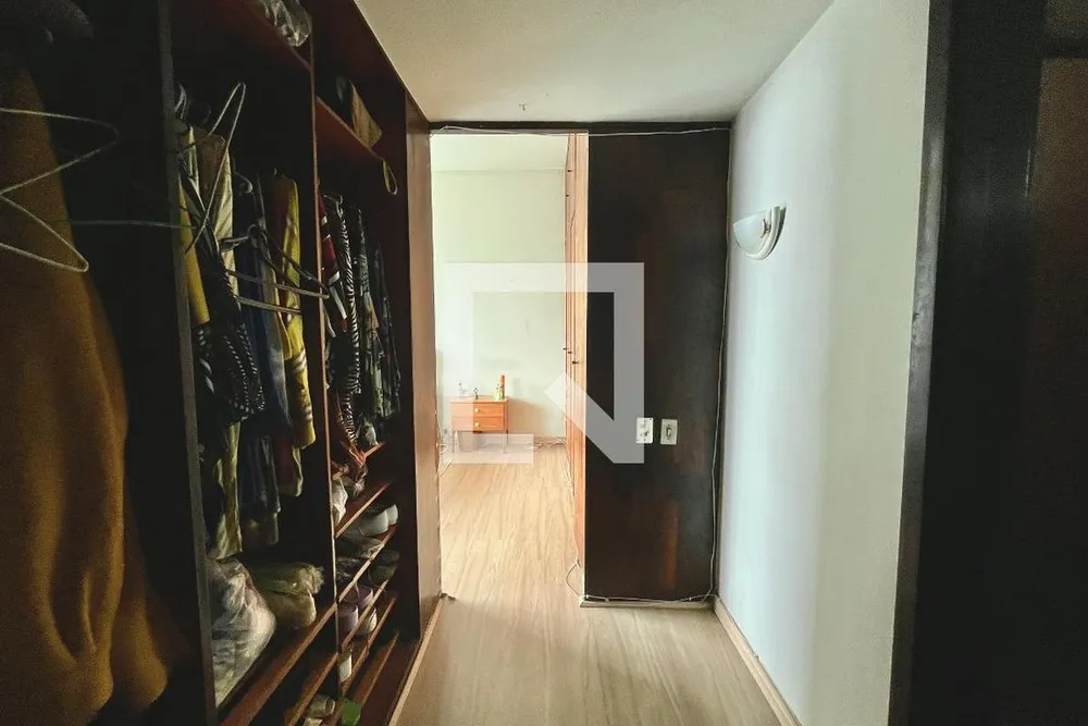 Apartamento, 3 quartos, 197 m² - Foto 47