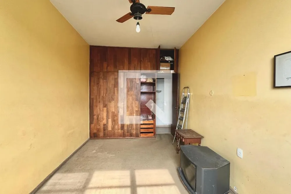 Apartamento, 3 quartos, 197 m² - Foto 42