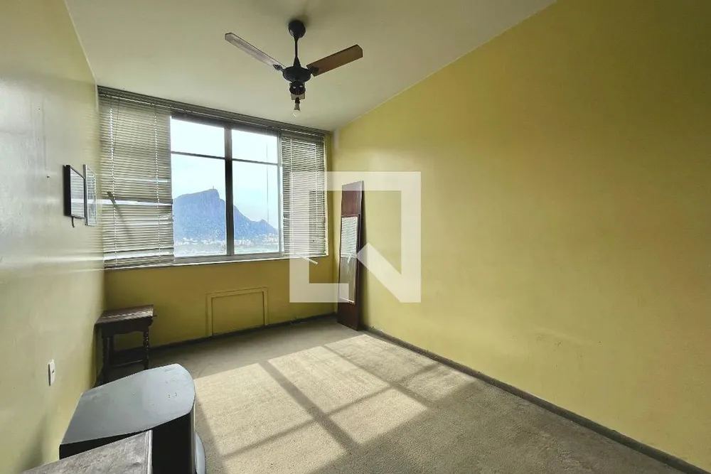Apartamento, 3 quartos, 197 m² - Foto 27