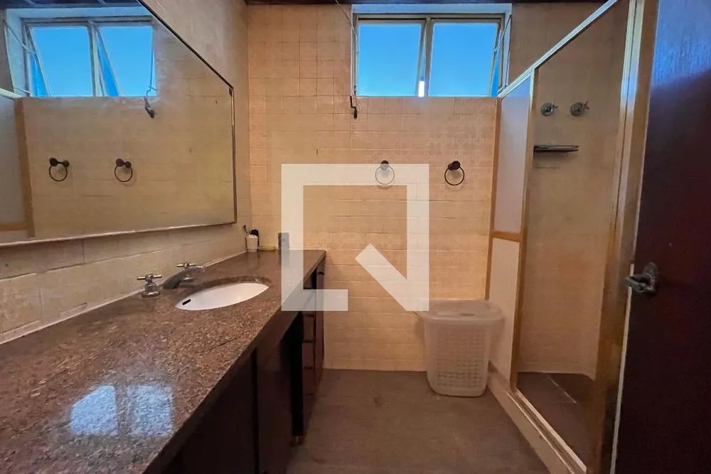 Apartamento, 3 quartos, 197 m² - Foto 28
