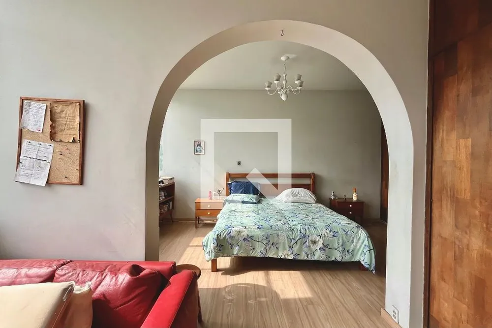 Apartamento, 3 quartos, 197 m² - Foto 21