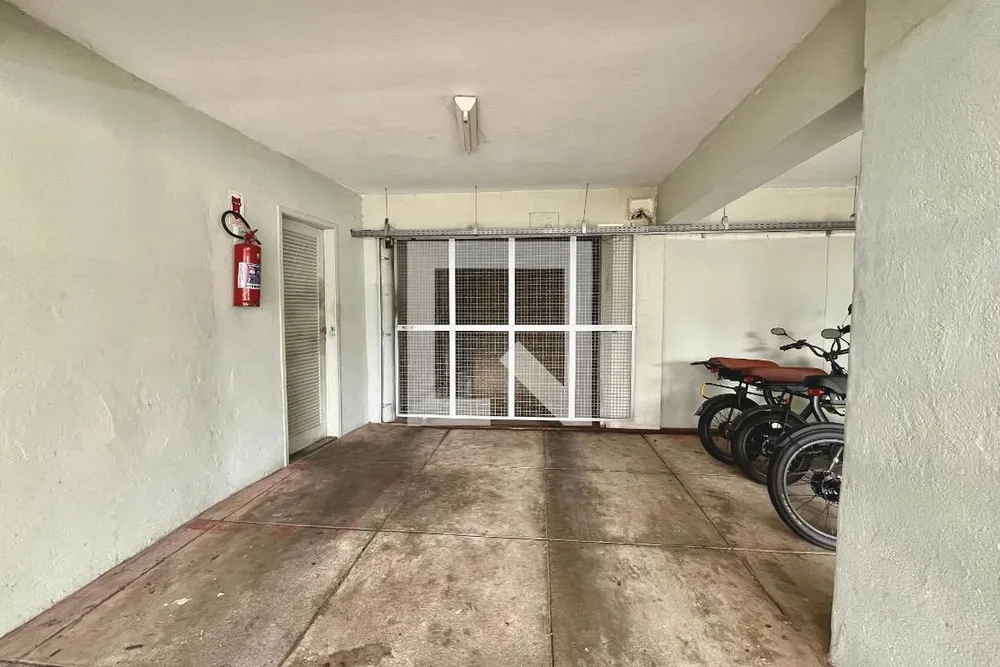 Apartamento, 3 quartos, 197 m² - Foto 46