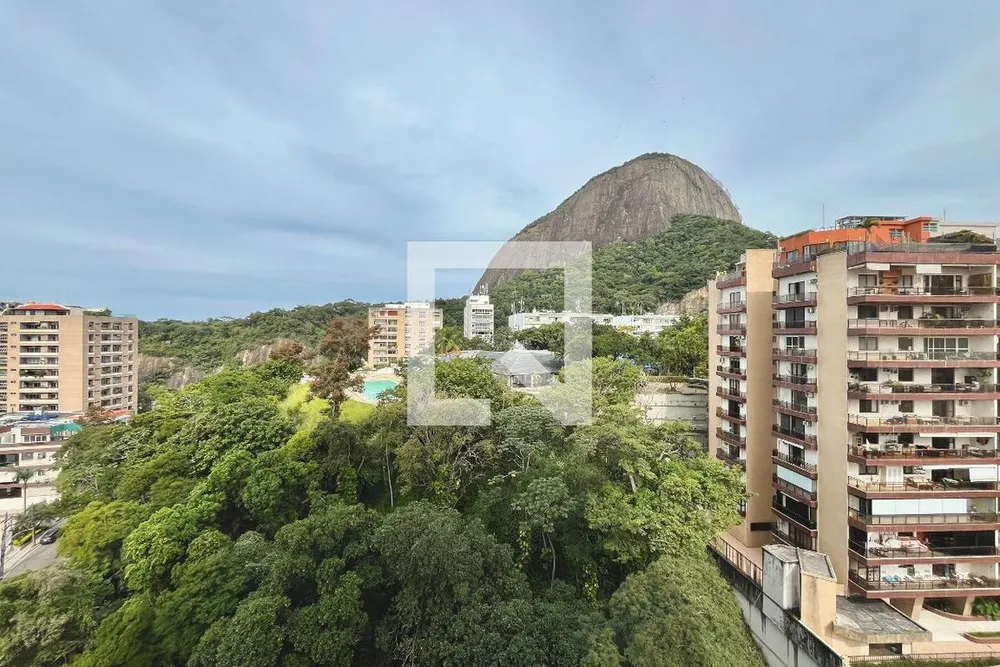 Apartamento, 3 quartos, 197 m² - Foto 35