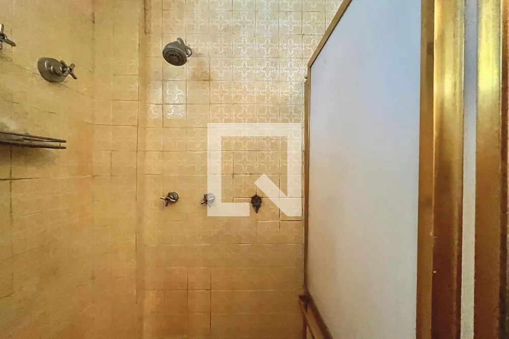 Apartamento, 3 quartos, 197 m² - Foto 53