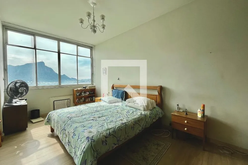 Apartamento, 3 quartos, 197 m² - Foto 26