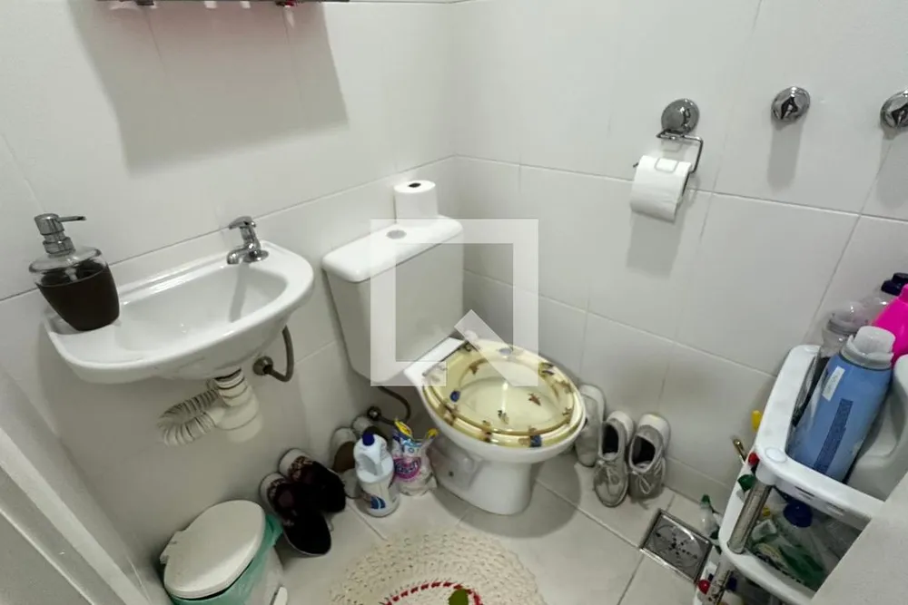 Apartamento, 3 quartos, 191 m² - Foto 39