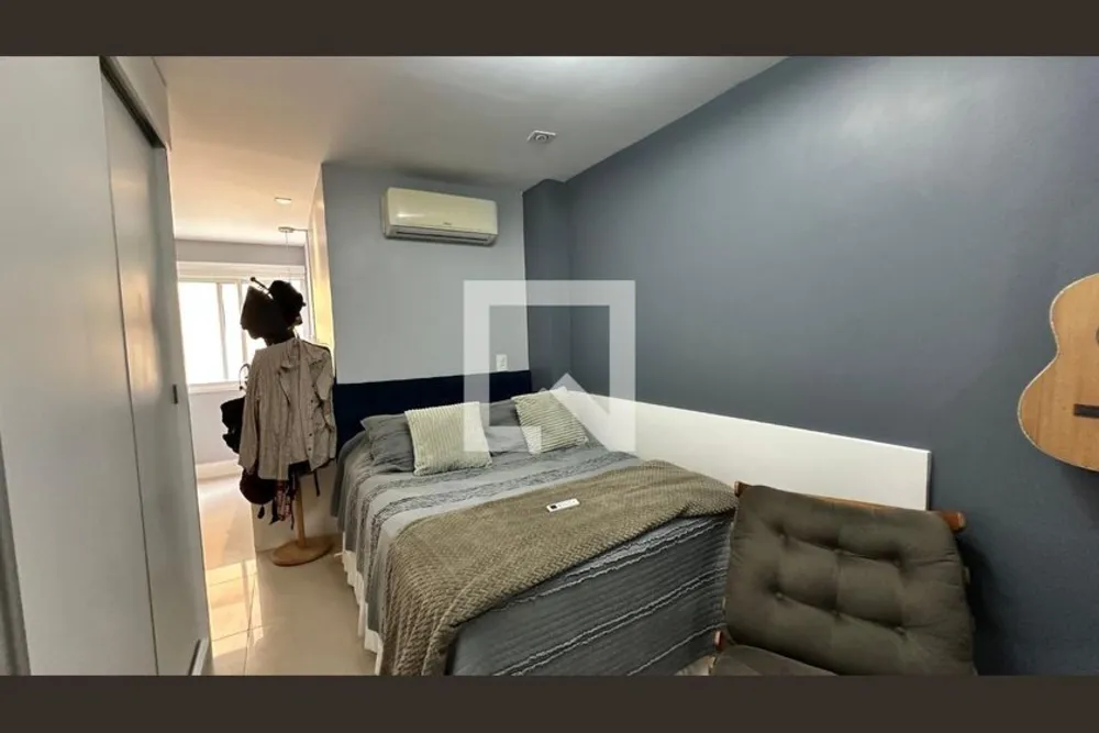 Apartamento, 3 quartos, 191 m² - Foto 28
