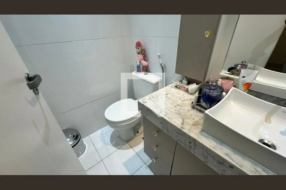 Apartamento, 3 quartos, 191 m² - Foto 36
