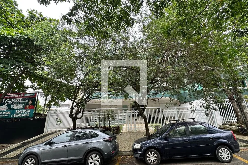 Apartamento, 3 quartos, 191 m² - Foto 51