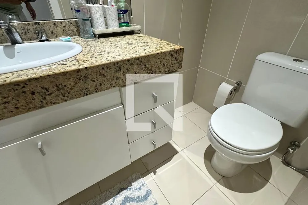 Apartamento, 3 quartos, 191 m² - Foto 59