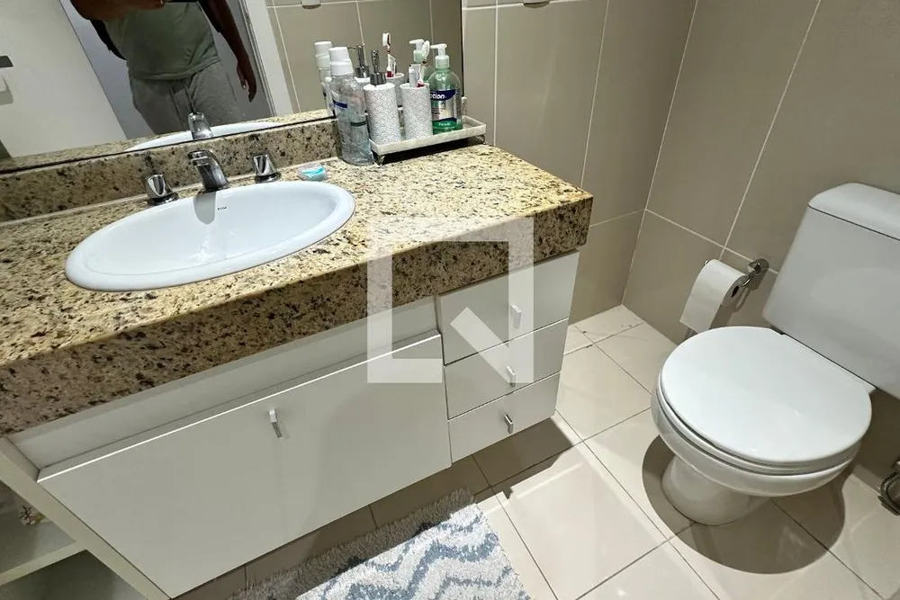 Apartamento, 3 quartos, 191 m² - Foto 50