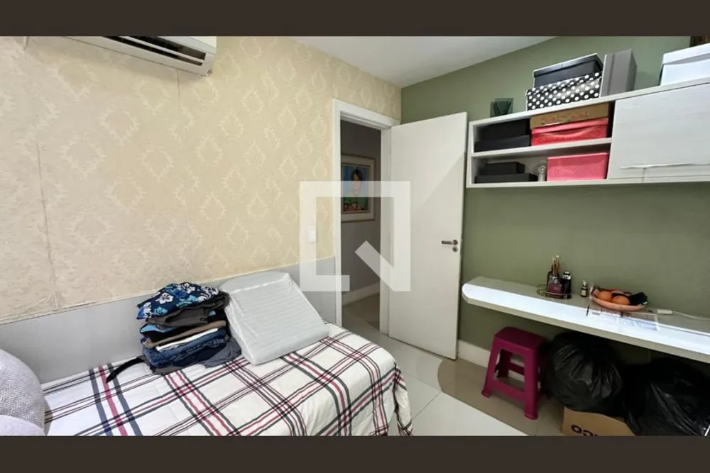Apartamento, 3 quartos, 191 m² - Foto 26