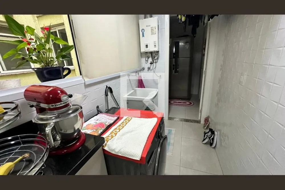Apartamento, 3 quartos, 191 m² - Foto 8