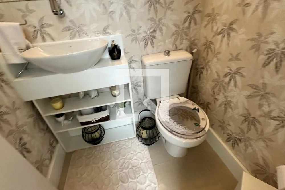 Apartamento, 3 quartos, 191 m² - Foto 52