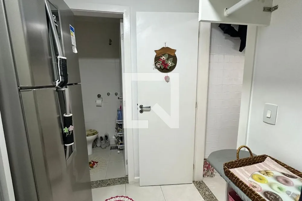 Apartamento, 3 quartos, 191 m² - Foto 68