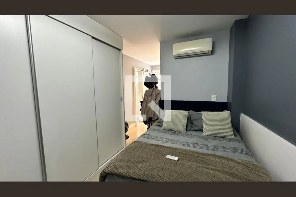 Apartamento, 3 quartos, 191 m² - Foto 40
