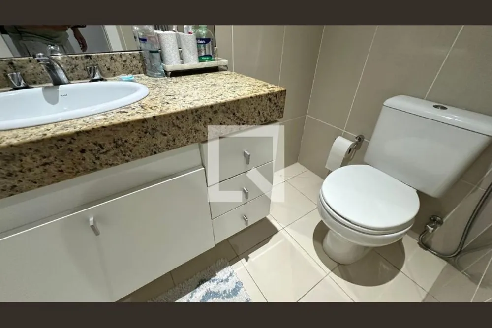 Apartamento, 3 quartos, 191 m² - Foto 2