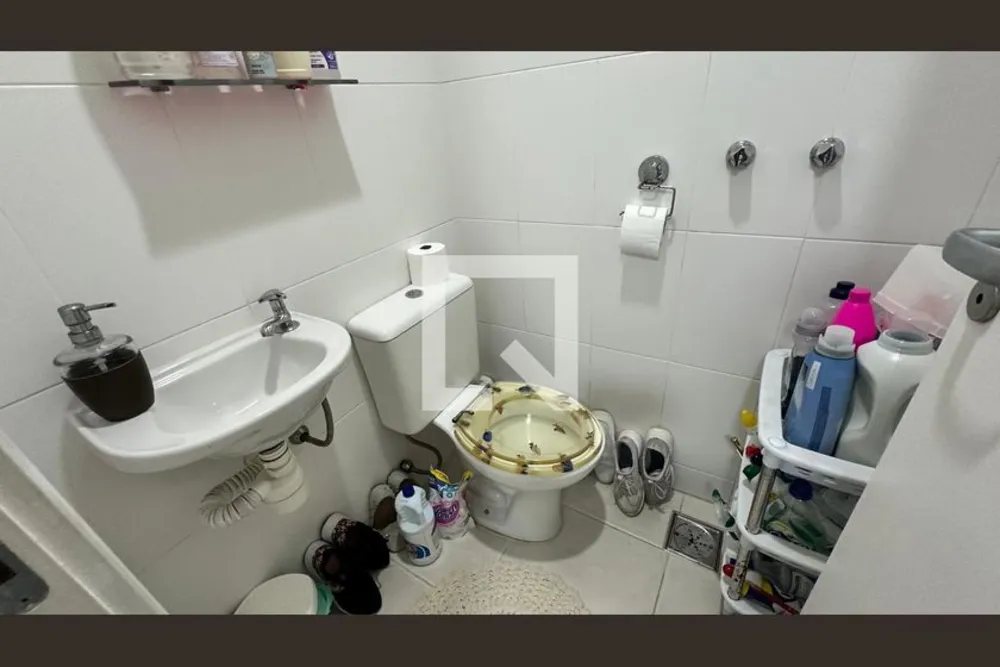 Apartamento, 3 quartos, 191 m² - Foto 35