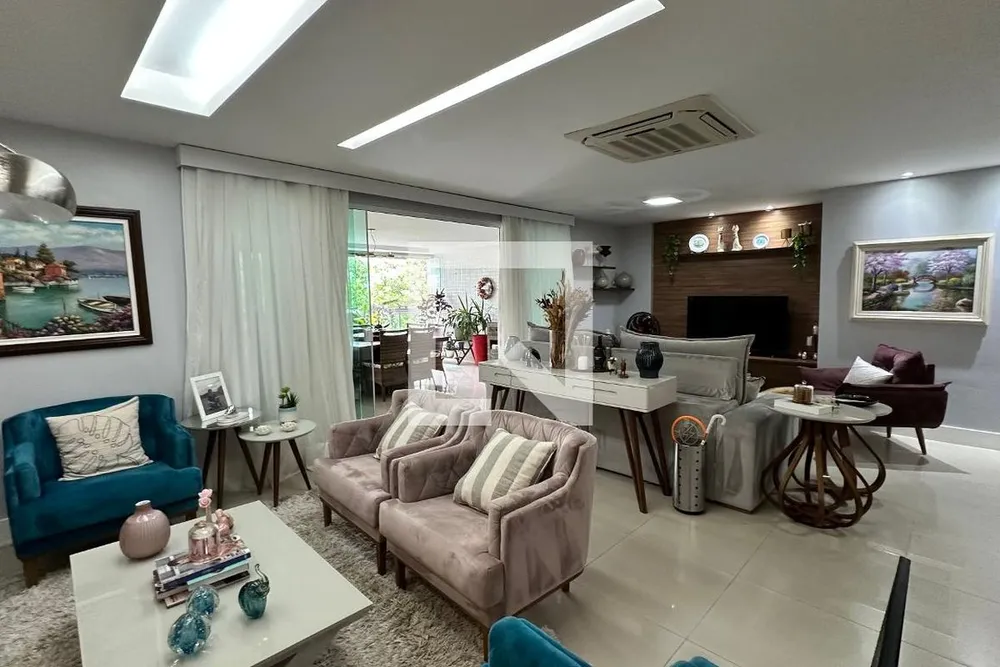Apartamento, 3 quartos, 191 m² - Foto 64