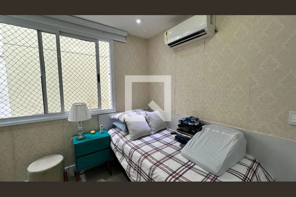 Apartamento, 3 quartos, 191 m² - Foto 25