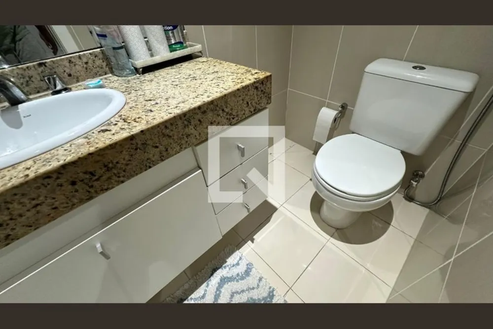 Apartamento, 3 quartos, 191 m² - Foto 7
