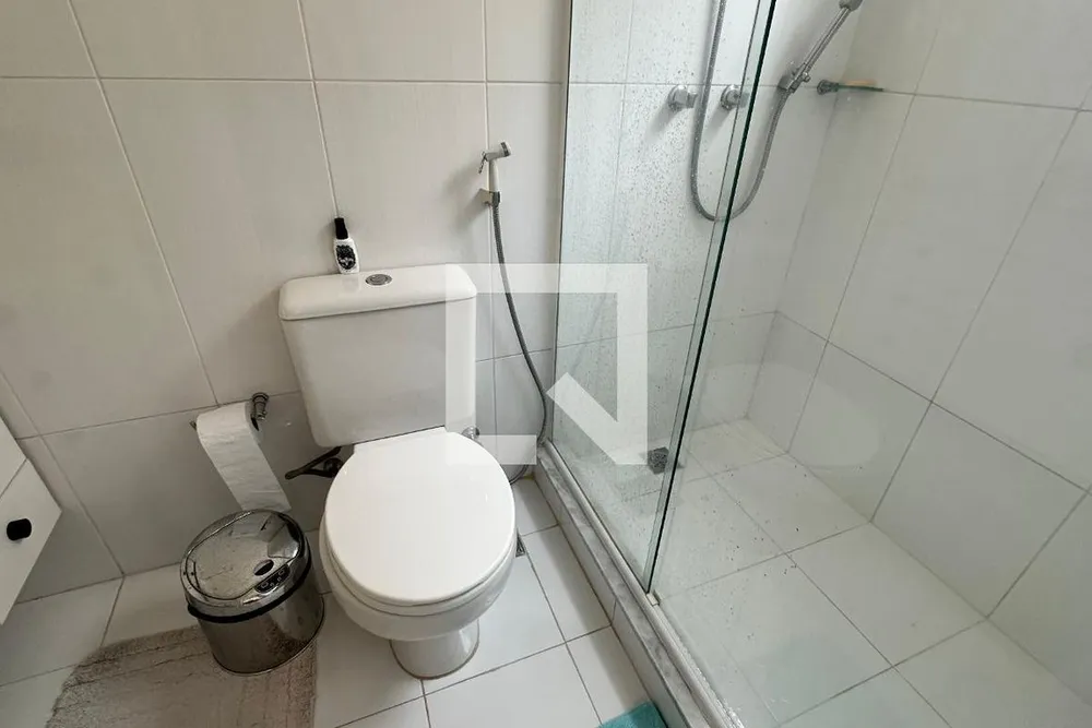 Apartamento, 3 quartos, 191 m² - Foto 41