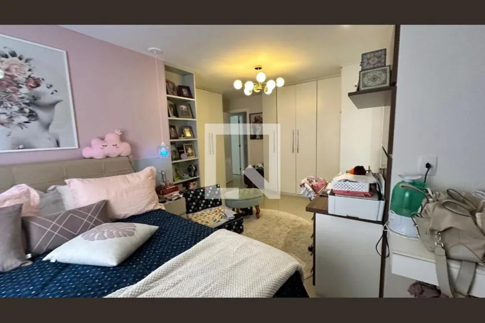 Apartamento, 3 quartos, 191 m² - Foto 34