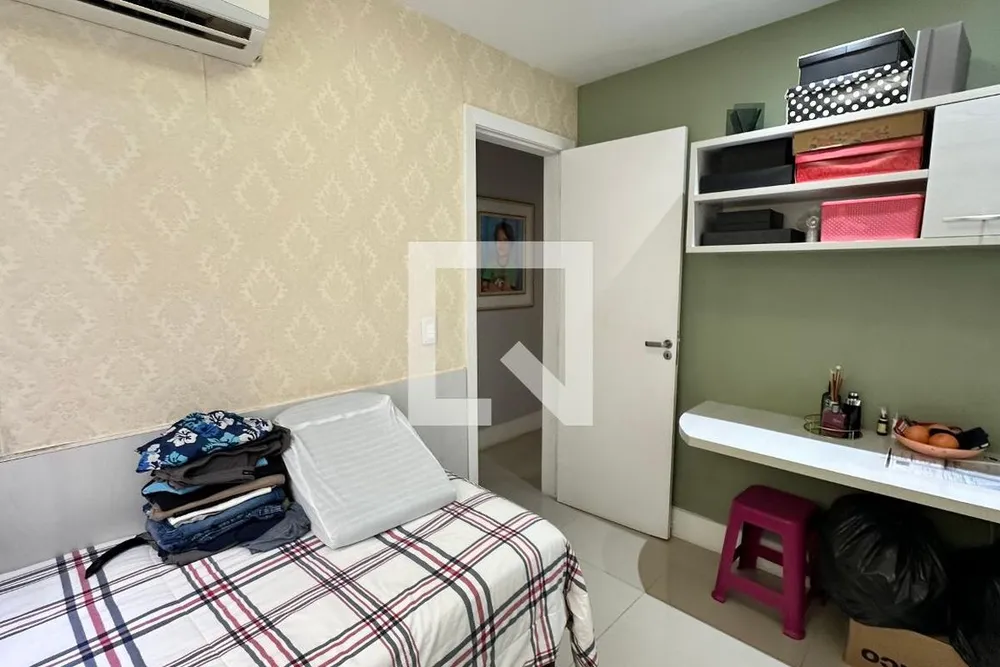 Apartamento, 3 quartos, 191 m² - Foto 12