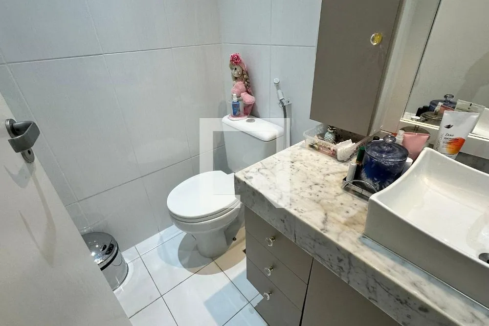 Apartamento, 3 quartos, 191 m² - Foto 63