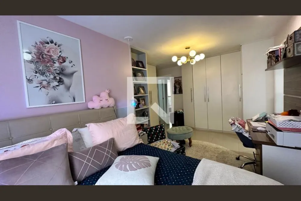 Apartamento, 3 quartos, 191 m² - Foto 44
