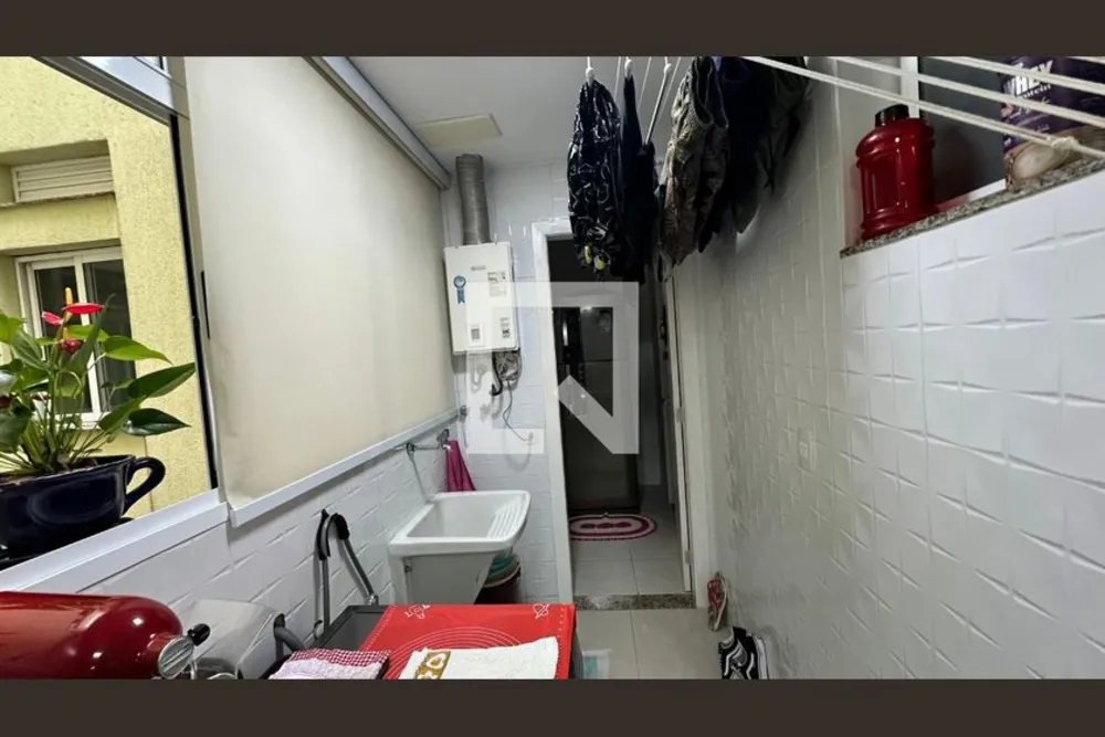 Apartamento, 3 quartos, 191 m² - Foto 30