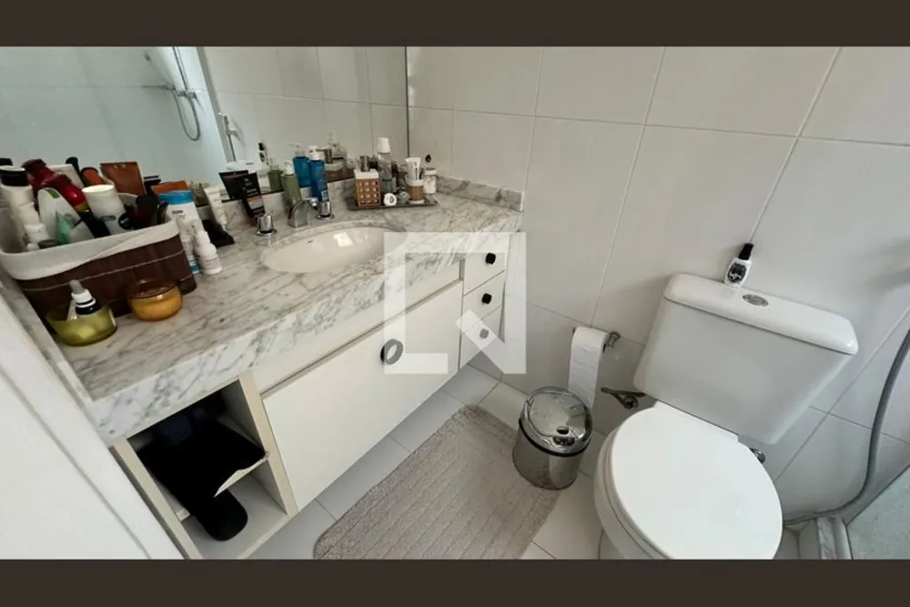 Apartamento, 3 quartos, 191 m² - Foto 31