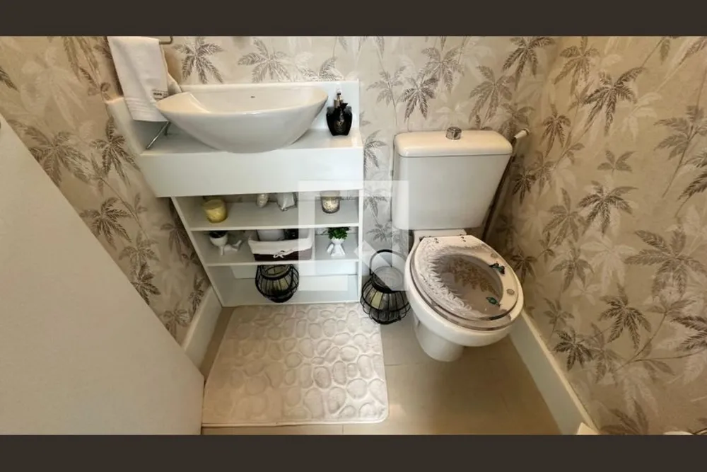 Apartamento, 3 quartos, 191 m² - Foto 53