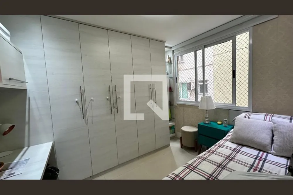 Apartamento, 3 quartos, 191 m² - Foto 24