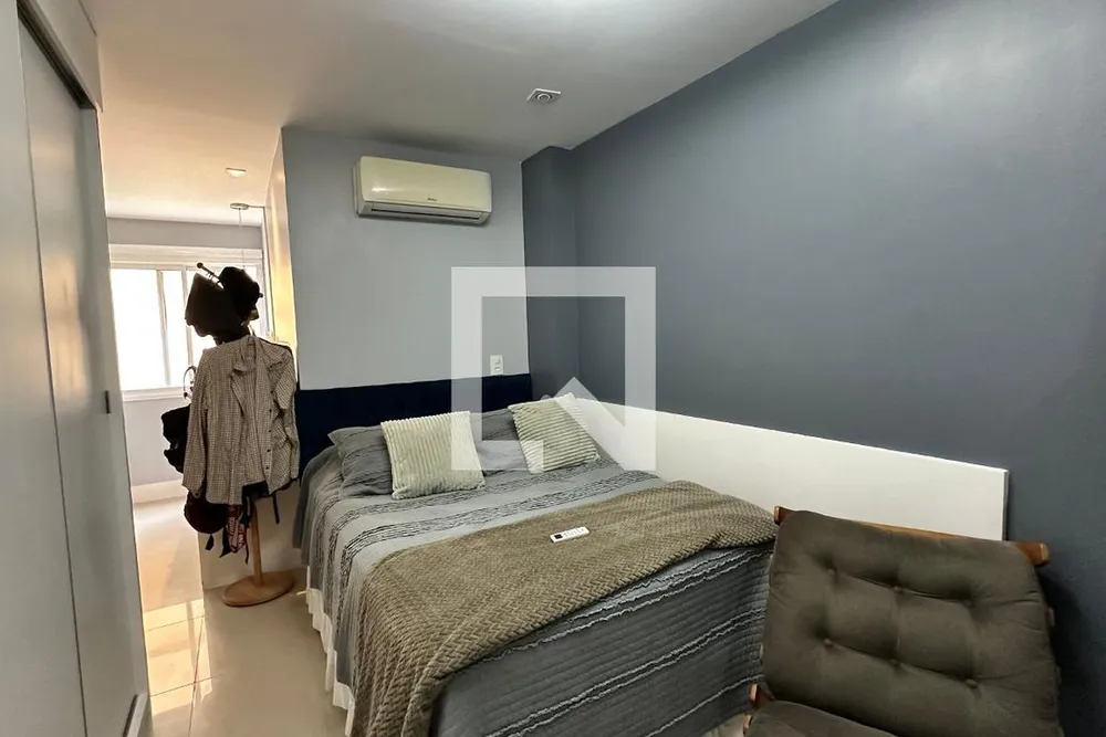 Apartamento, 3 quartos, 191 m² - Foto 67