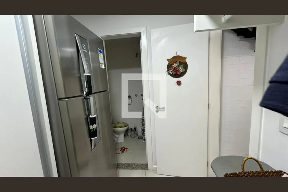 Apartamento, 3 quartos, 191 m² - Foto 29