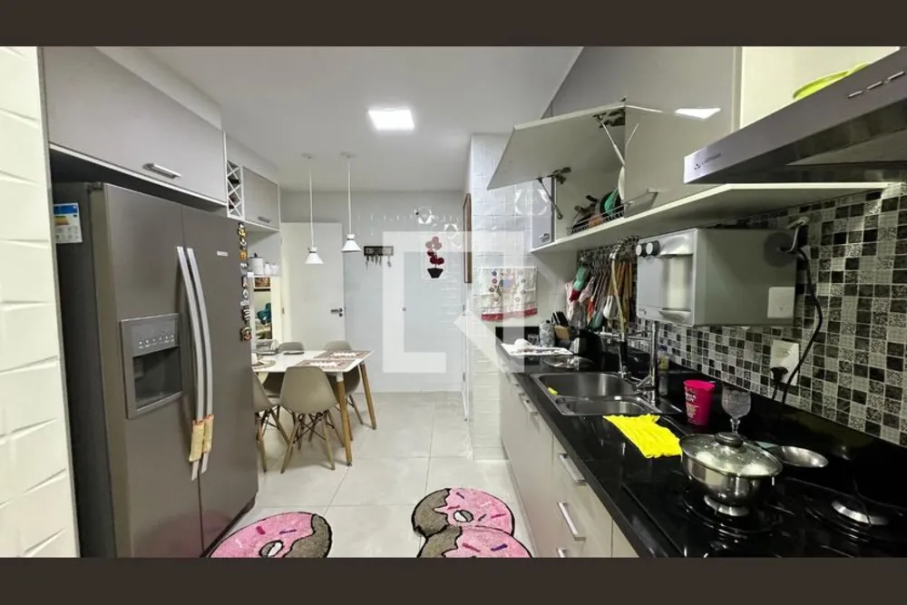 Apartamento, 3 quartos, 191 m² - Foto 66