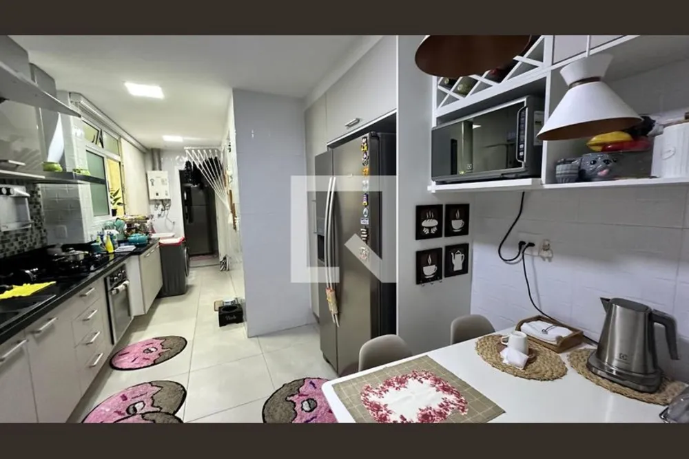 Apartamento, 3 quartos, 191 m² - Foto 16