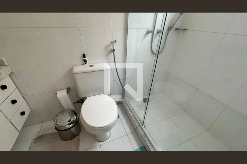 Apartamento, 3 quartos, 191 m² - Foto 33