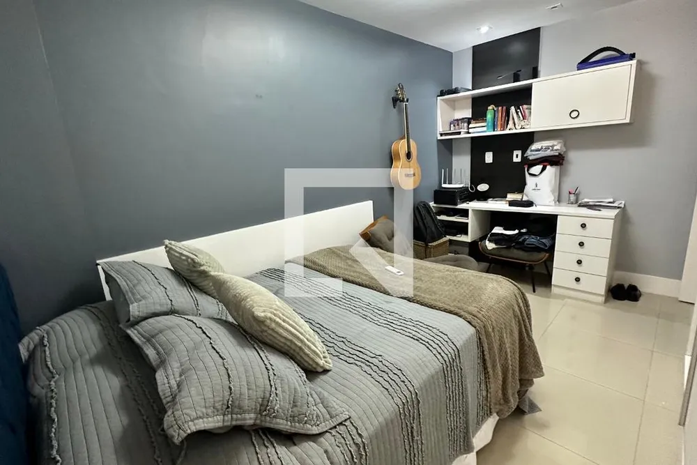 Apartamento, 3 quartos, 191 m² - Foto 56
