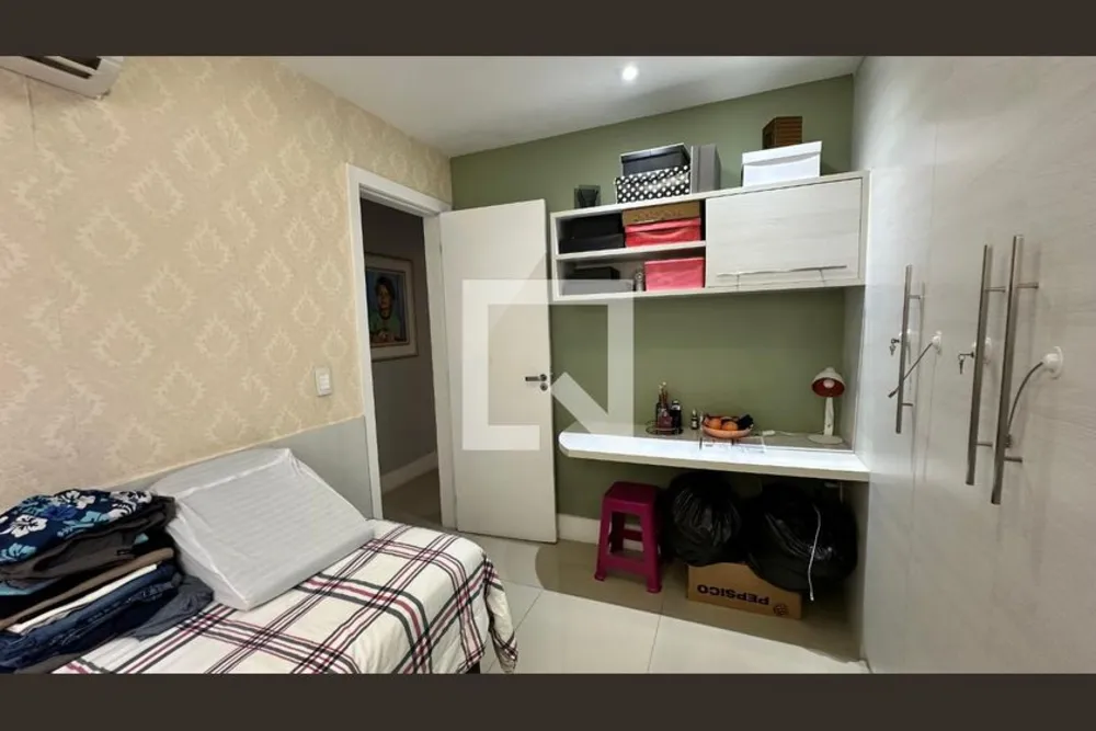 Apartamento, 3 quartos, 191 m² - Foto 27