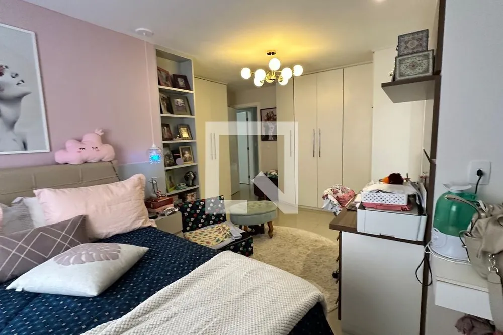 Apartamento, 3 quartos, 191 m² - Foto 54