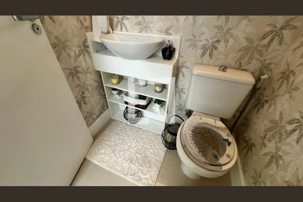 Apartamento, 3 quartos, 191 m² - Foto 32