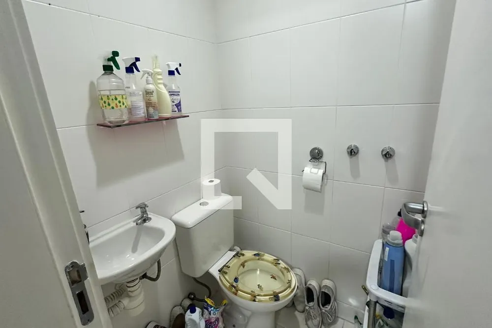Apartamento, 3 quartos, 191 m² - Foto 38