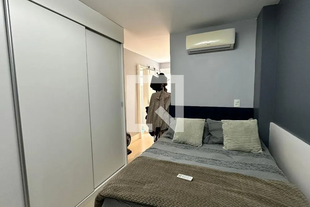 Apartamento, 3 quartos, 191 m² - Foto 62