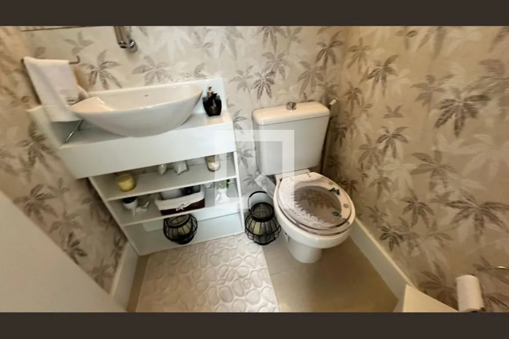 Apartamento, 3 quartos, 191 m² - Foto 42