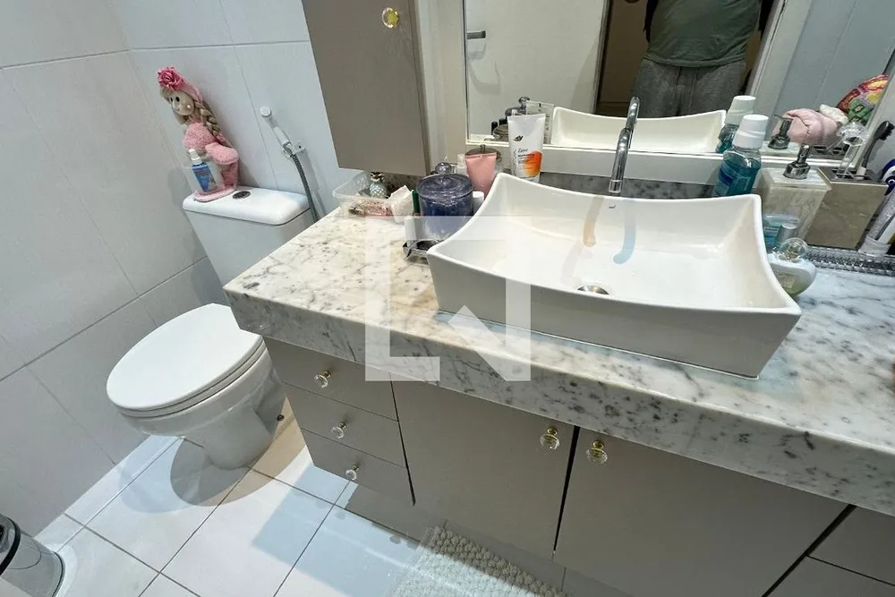 Apartamento, 3 quartos, 191 m² - Foto 46