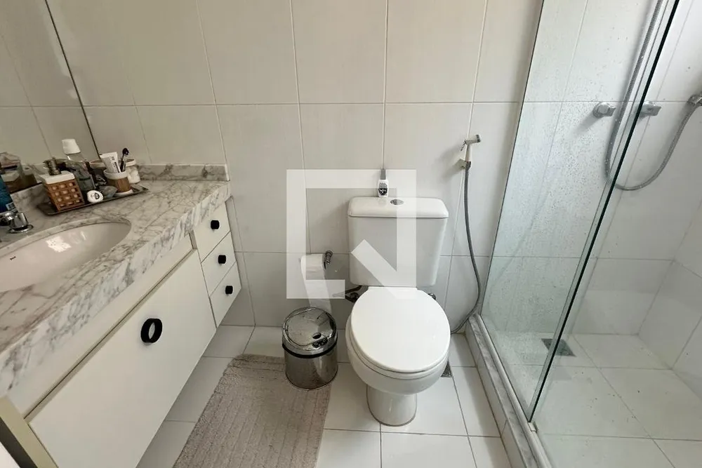 Apartamento, 3 quartos, 191 m² - Foto 48
