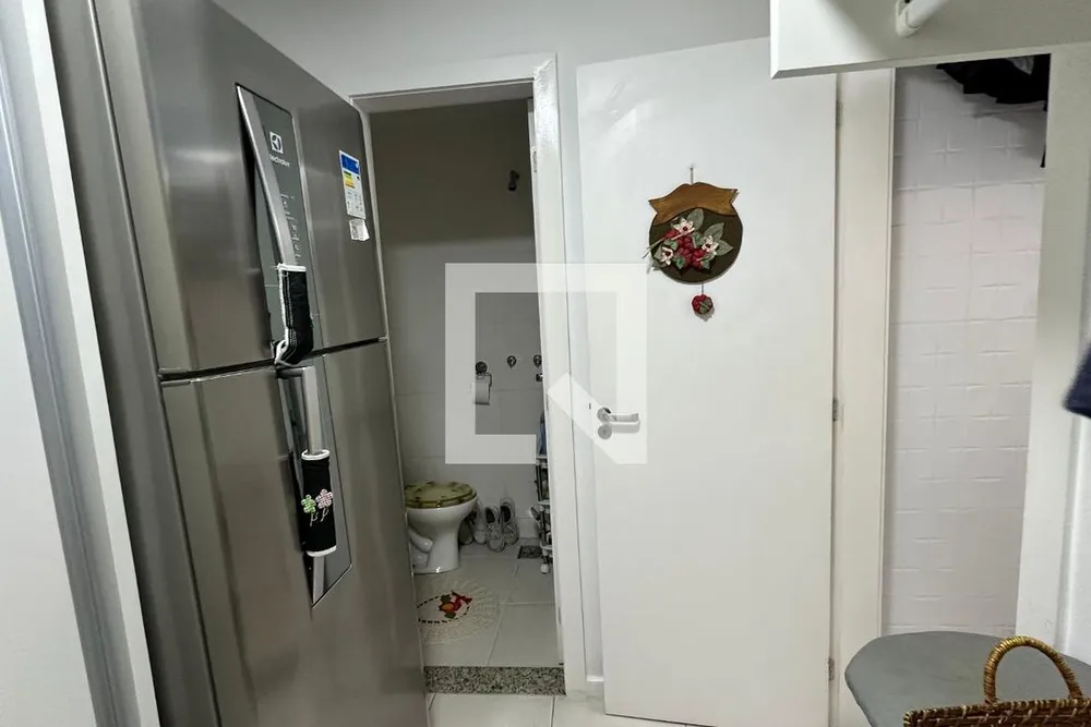 Apartamento, 3 quartos, 191 m² - Foto 14