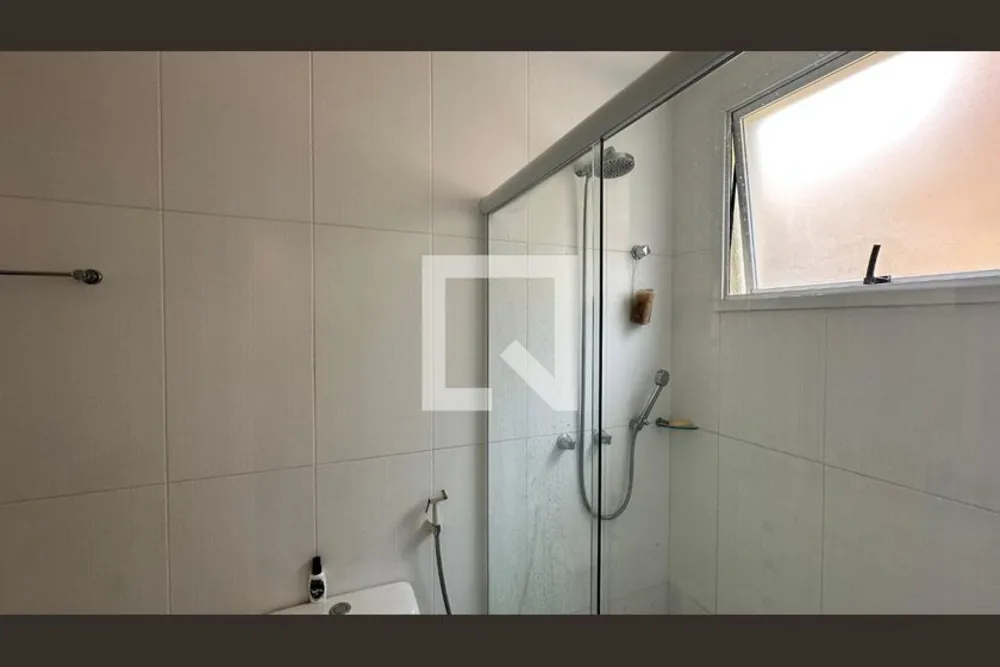 Apartamento, 3 quartos, 191 m² - Foto 10